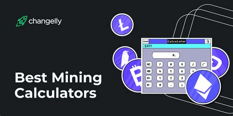stake mines calculator|crypto mining calculator.